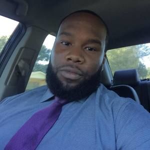 Meet your Posher, Bryan